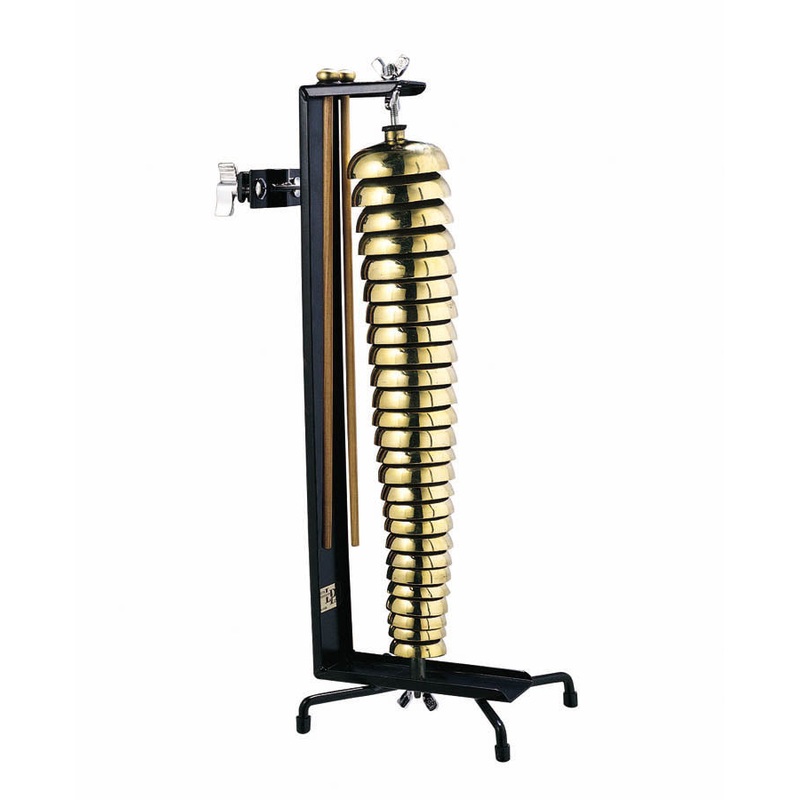 lp-lp450-bell-tree-26-bells LP LP450 Bell Tree, 26 Bells