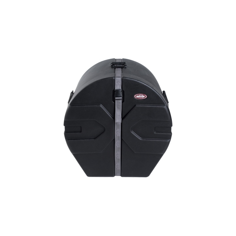 skb-d2022-20x22-bass-drum-case SKB D2022 20X22 Bass Drum Case