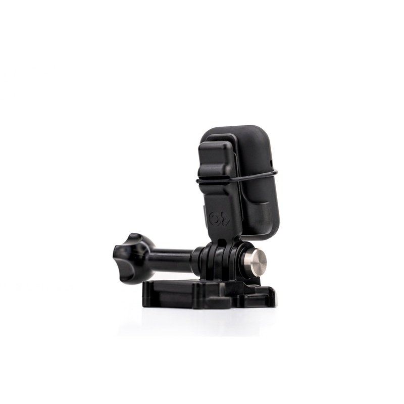 zoom-instamic-action-camera-adapter-kit Zoom Instamic Action Camera Adapter Kit