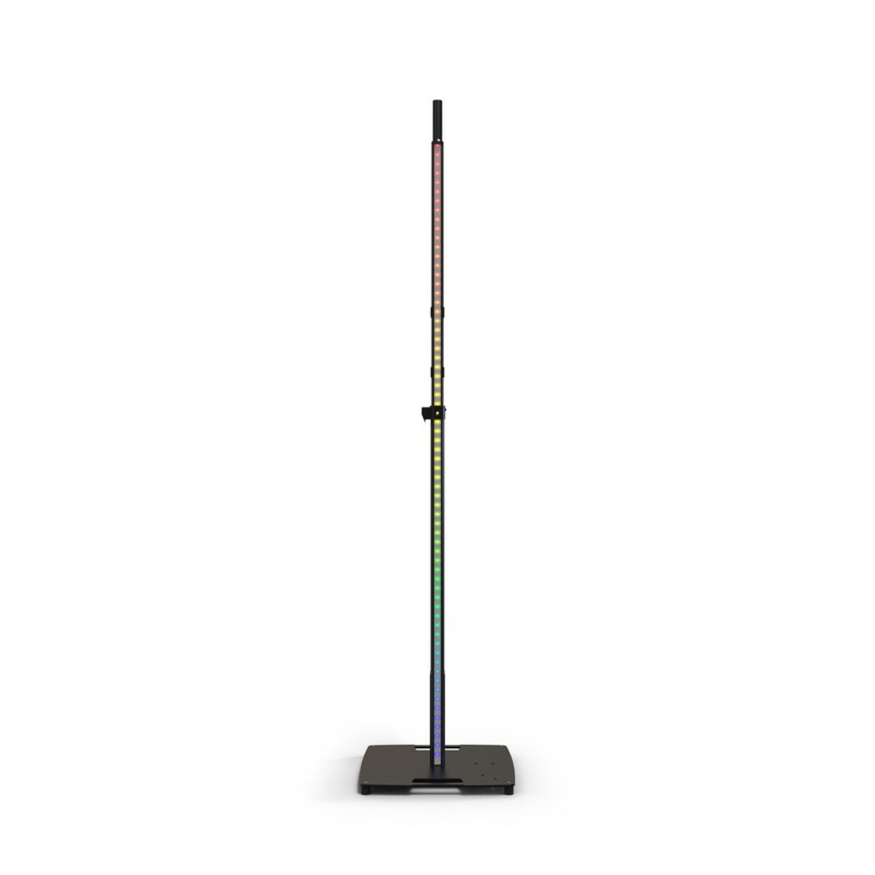 chauvet-dj-flexstand-fx-ils-lighting-stand Chauvet DJ FLEXstand FX ILS Lighting Stand