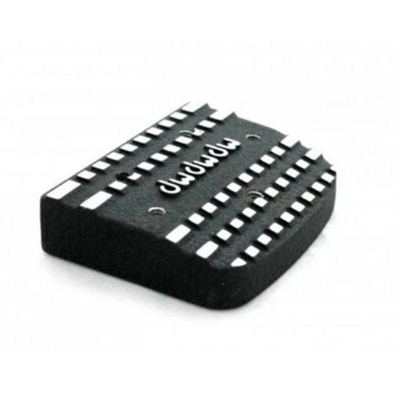 dw-dwsp2143-delta-heel-casting-with-slope DW DWSP2143 Delta Heel Casting with Slope