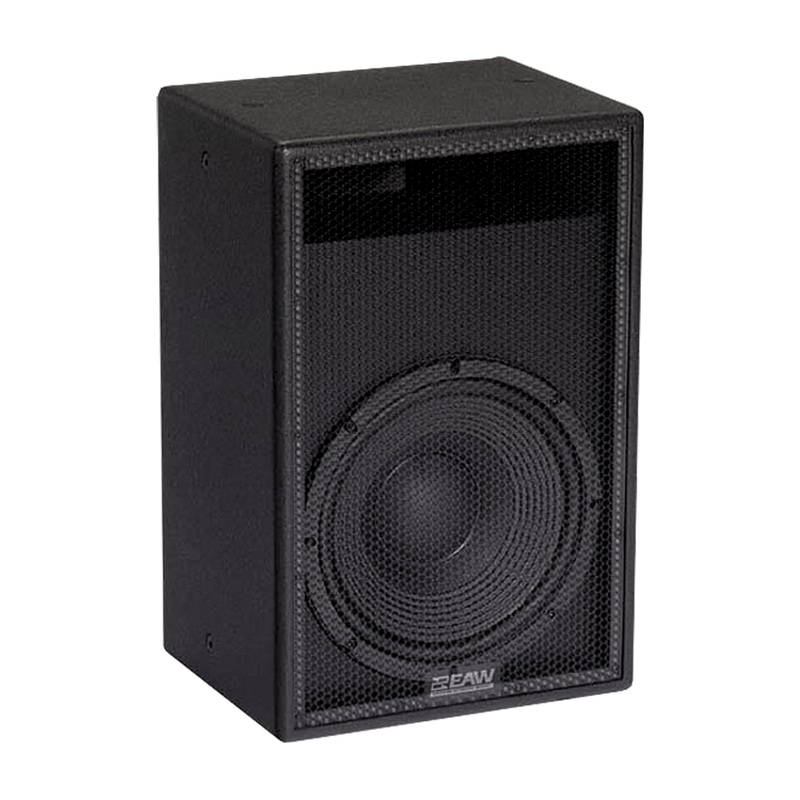 eastern-acoustic-works-sb120zp-12-passive-subwoofer-black Eastern Acoustic Works SB120ZP 12" Passive Subwoofer - Black