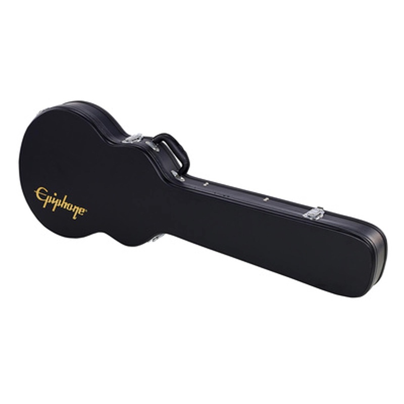 epiphone-allen-woody-rumblekat-bass-hardshell-case Epiphone Allen Woody RumbleKat Bass Hardshell Case
