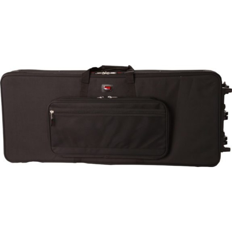 gator-cases-gk-88-slxl-keyboard-case Gator Cases GK-88 SLXL Keyboard Case