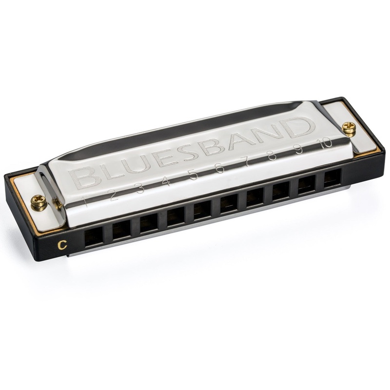 hohner-blues-band-g Hohner Blues Band G