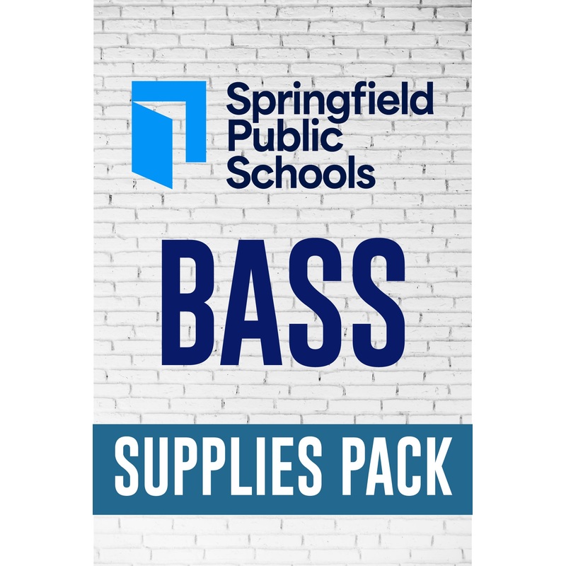 springfield-bass-pack Springfield Bass Pack