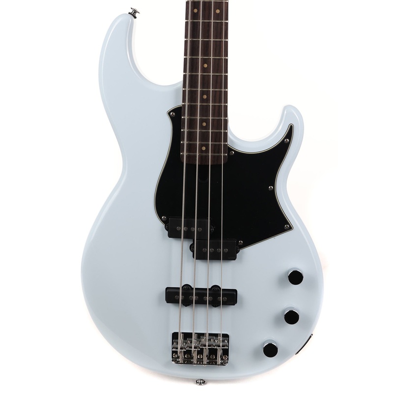 yamaha-bb434-bass-ice-blue Yamaha BB434 Bass Ice Blue