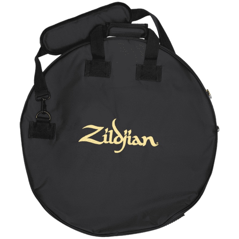 zildjian-22-inch-deluxe-cymbal-bag Zildjian 22-Inch Deluxe Cymbal Bag