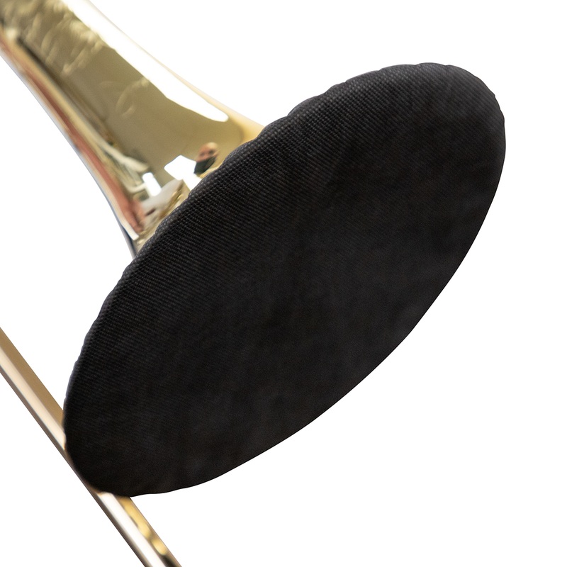 17-5-bell-barrier 17.5" Bell Barrier