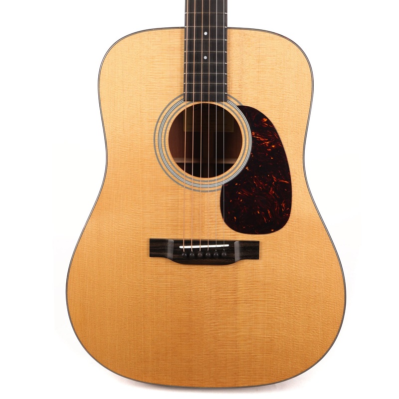 eastman-e6d-tc-dreadnought-acoustic-natural-2023 Eastman E6D-TC Dreadnought Acoustic Natural 2023