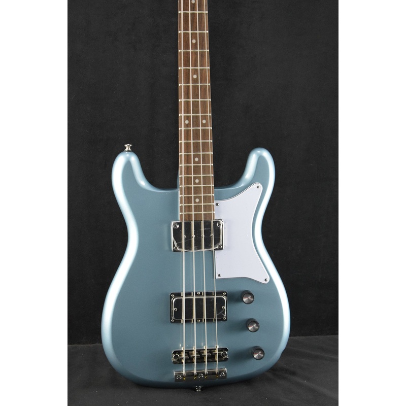epiphone-newport-bass-pacific-blue Epiphone Newport Bass Pacific Blue