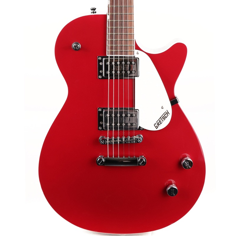 gretsch-g5421-electromatic-jet-club-firebird-red Gretsch G5421 Electromatic Jet Club Firebird Red