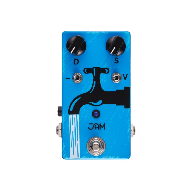 jam-pedals-waterfall JAM Pedals Waterfall