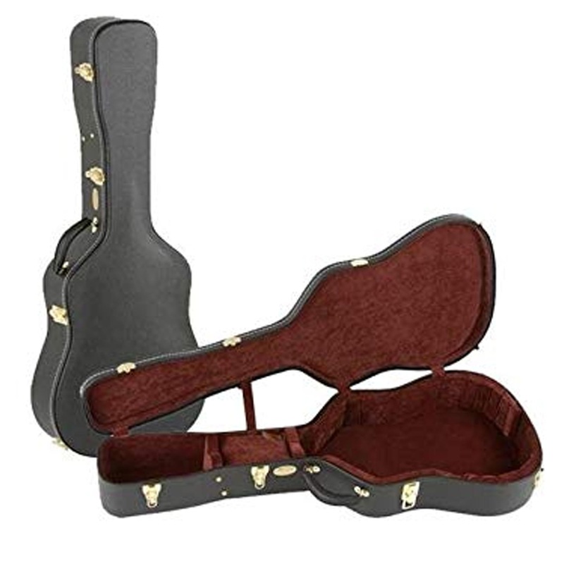 martin-12c533ec-geib-style-000-om-14-fret-acoustic-guitar-hardshell-case-open-box Martin 12C533EC Geib Style 000/OM 14-Fret Acoustic Guitar Hardshell Case Open-Box