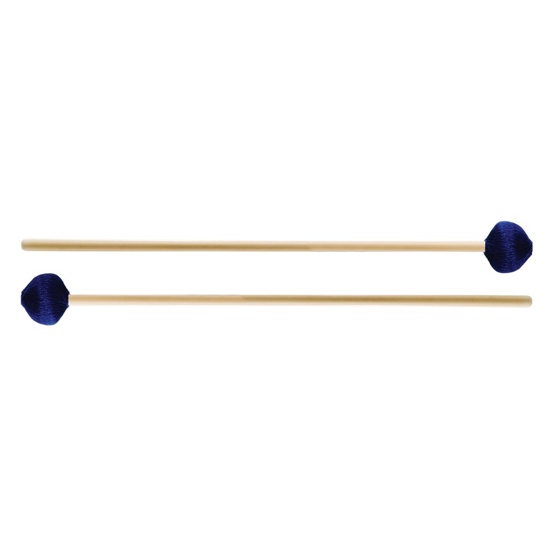 promark-dv5r-diversity-series-system-blue-marimba-mallet Promark DV5R Diversity Series System Blue Marimba Mallet
