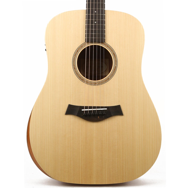 taylor-academy-10e-dreadnought-acoustic-electric-natural Taylor Academy 10e Dreadnought Acoustic-Electric Natural
