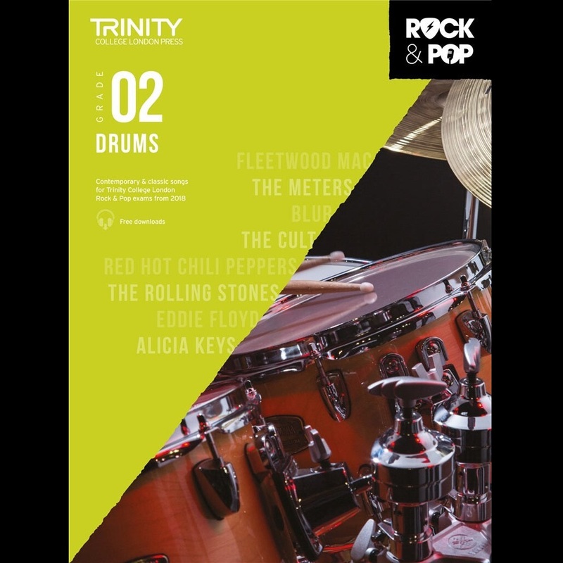 tgh-rock-pop-drums-gr-2 TGH Rock & Pop Drums Gr 2