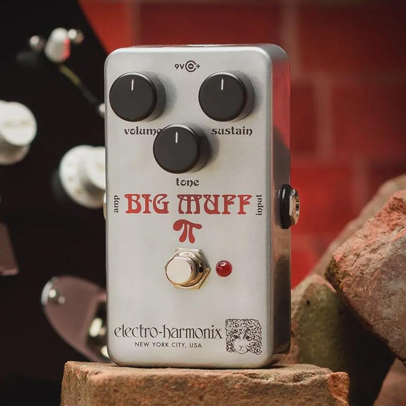 ehx-rams-head EHX Rams Head