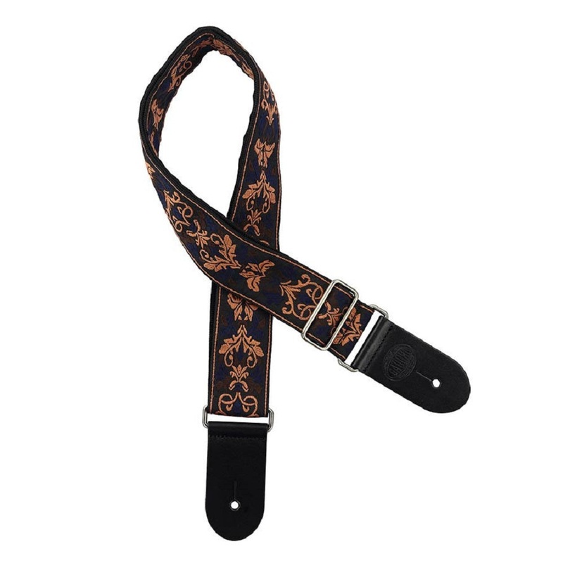 gaucho-traditional-strap-194-05 Gaucho Traditional Strap 194 05