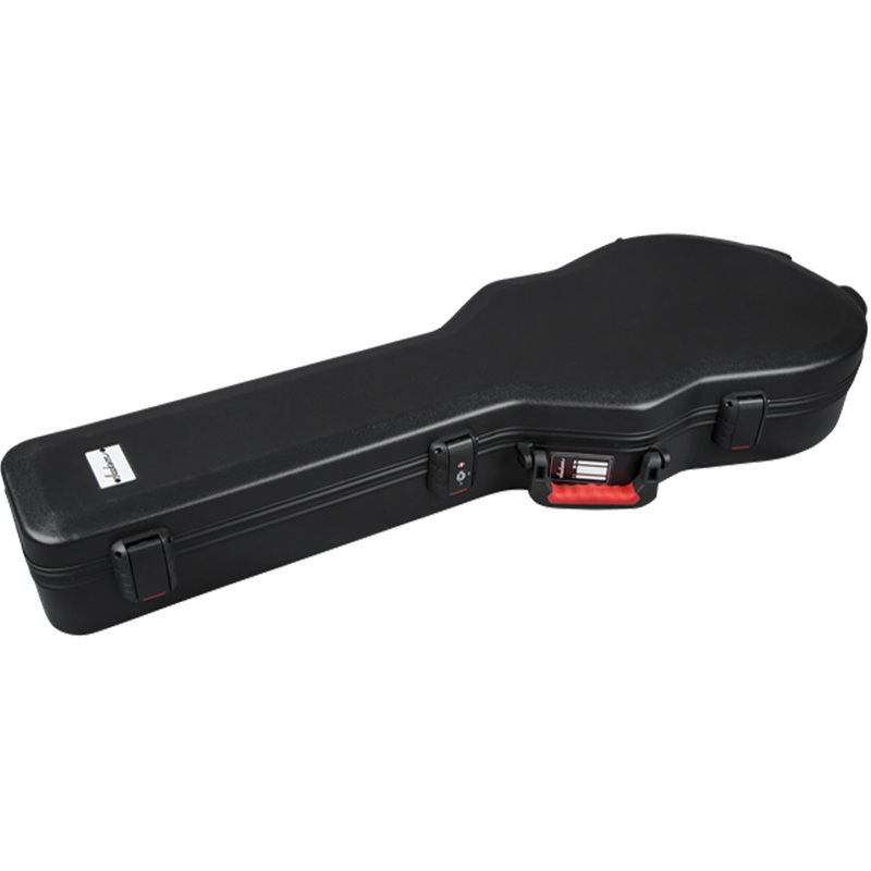 jackson-monarkh-6-and-7-string-electric-guitar-hardshell-case Jackson Monarkh 6 and 7-String Electric Guitar Hardshell Case