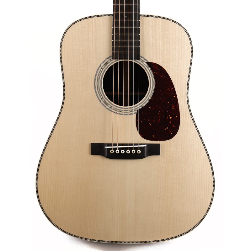 martin-custom-shop-d-28-authentic-1937-natural-gloss Martin Custom Shop D-28 Authentic 1937 Natural Gloss