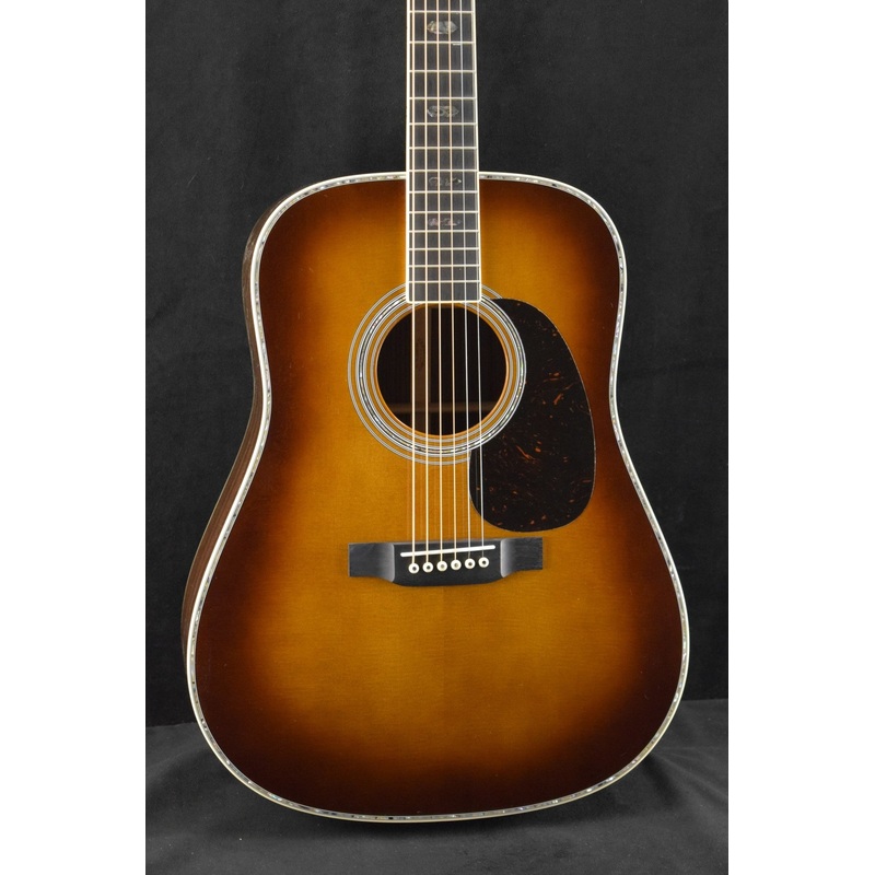 martin-d-41-ambertone Martin D-41 Ambertone