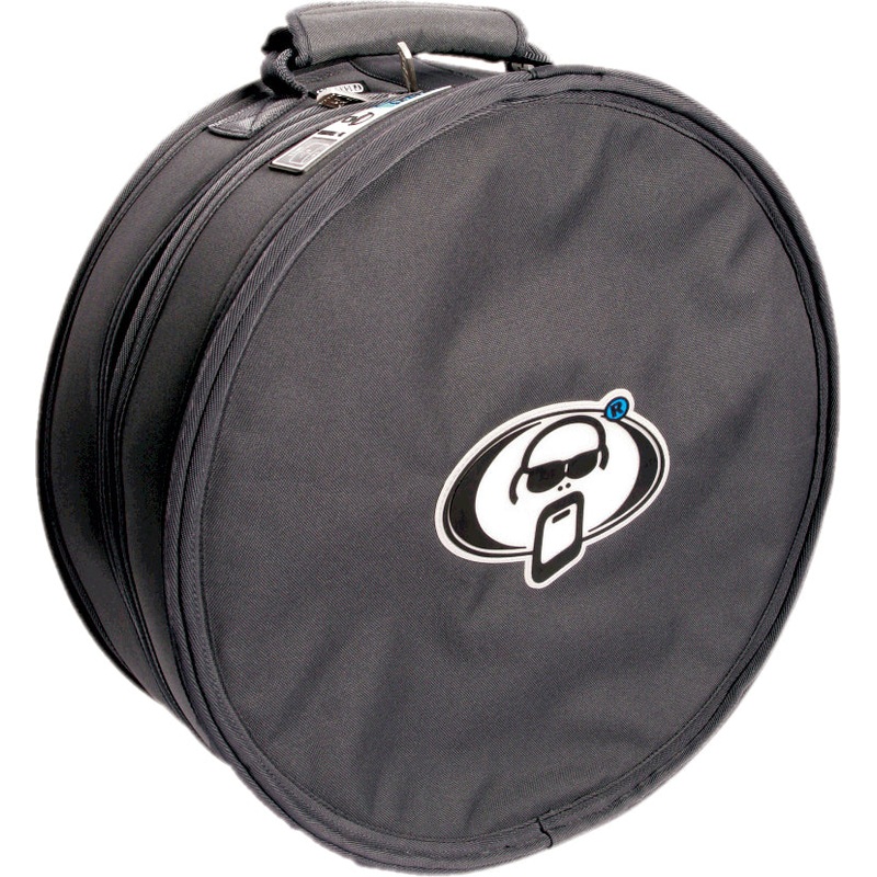 protection-racket-3009-14-x-8-standard-snare-case Protection Racket 3009 14 x 8 Standard Snare Case