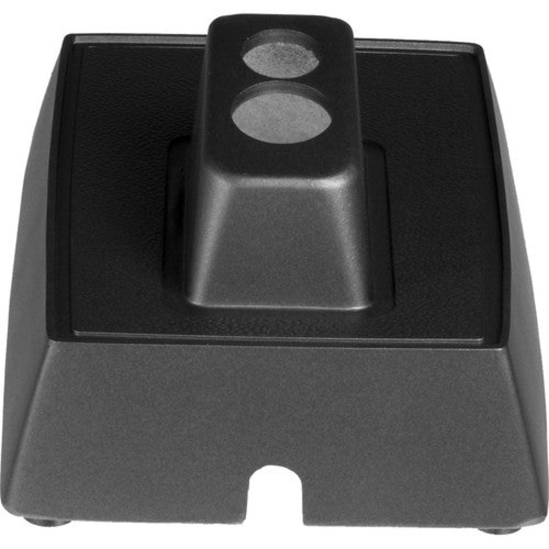 shure-s37a-microphone-desktop-stands Shure S37A Microphone Desktop Stands