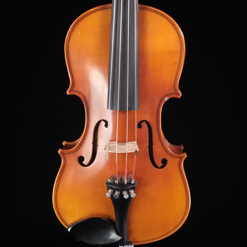 used-knilling-sinfonia-12-viola-outfit USED Knilling Sinfonia 12" Viola Outfit