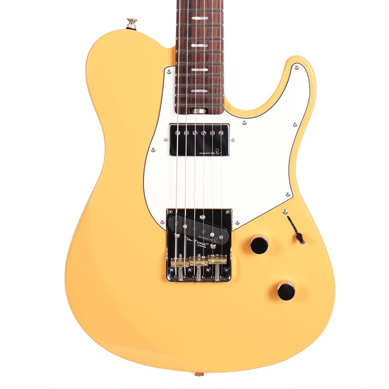 yamaha-pacp11s-pacifica-sc-professional-sunny-orange Yamaha PACP11S Pacifica SC Professional Sunny Orange