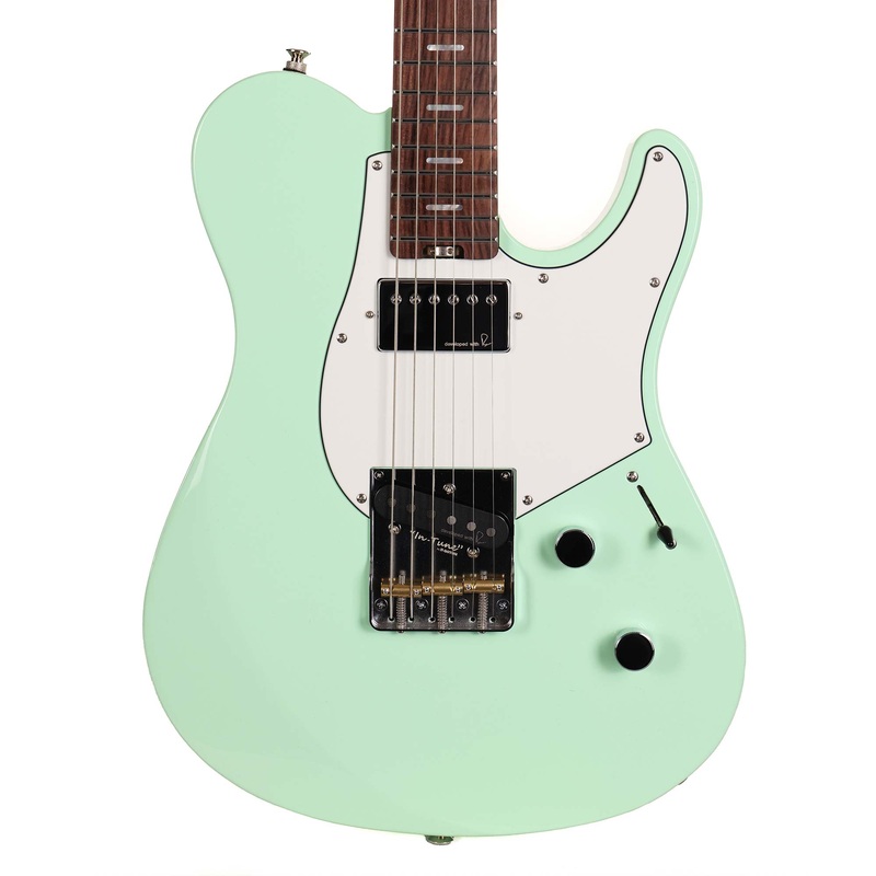 yamaha-pacs-11s-pacifica-sc-standard-plus-peppermint-green Yamaha PACS+11S Pacifica SC Standard Plus Peppermint Green
