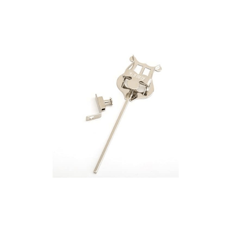 yamaha-yac1522-marching-drum-lyre Yamaha YAC1522 Marching Drum Lyre