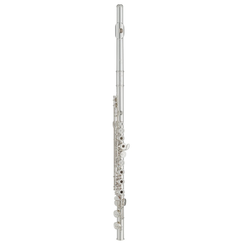 yamaha-yfl-362-intermediate-flute Yamaha YFL-362 Intermediate Flute