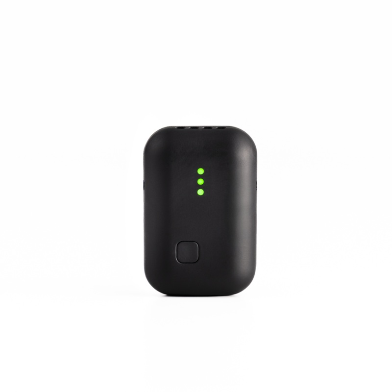zoom-instamic-pro-plus-c-mono-recorder Zoom Instamic Pro Plus C Mono Recorder