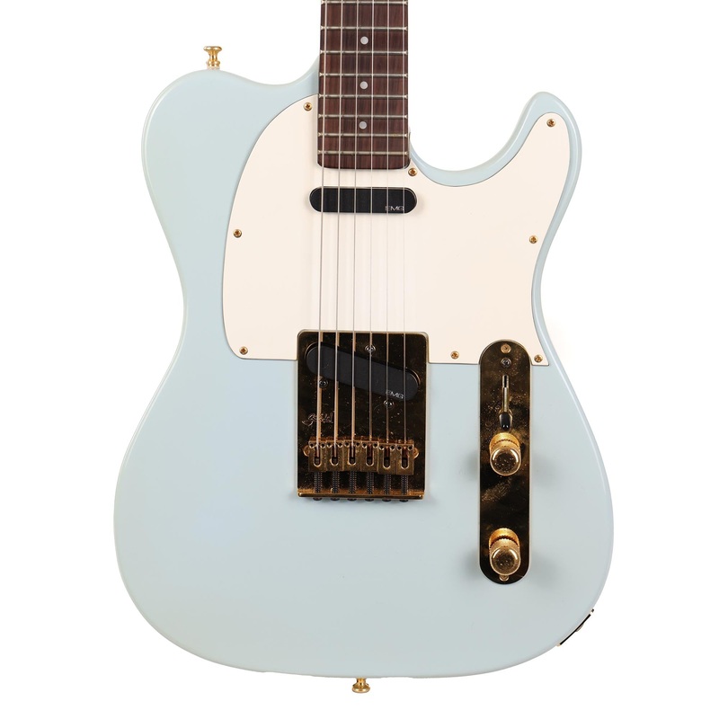 1986-guild-t-250-roy-buchanan-daphne-blue 1986 Guild T-250 Roy Buchanan Daphne Blue