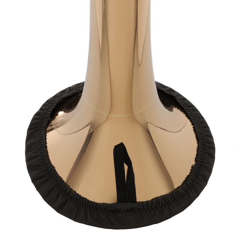 9-5-inch-wind-instrument-bell-barrier 9.5 Inch - Wind Instrument Bell Barrier