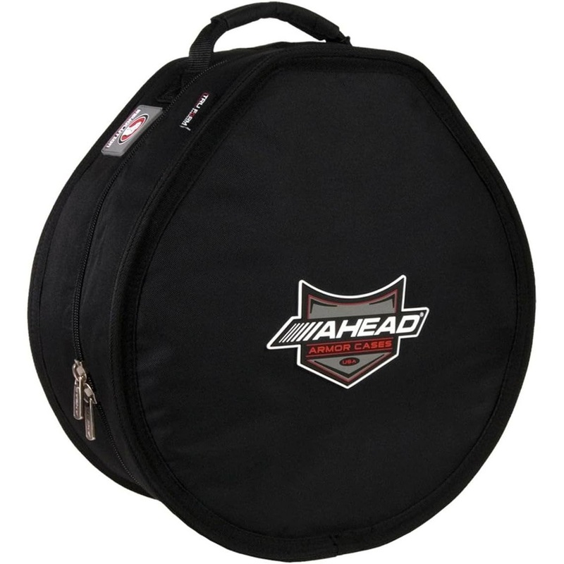 ahead-armor-ar5129-12-x-9-inch-standard-tom-drum-case Ahead Armor AR5129 12 x 9-Inch Standard Tom Drum Case