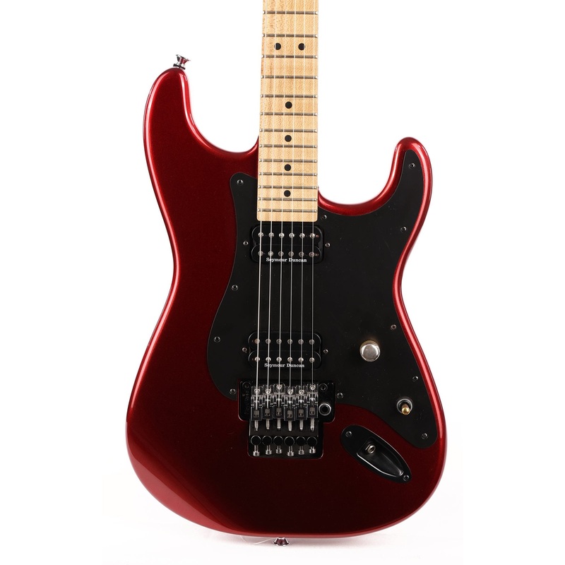 charvel-pro-mod-so-cal-2015 Charvel Pro Mod So Cal 2015