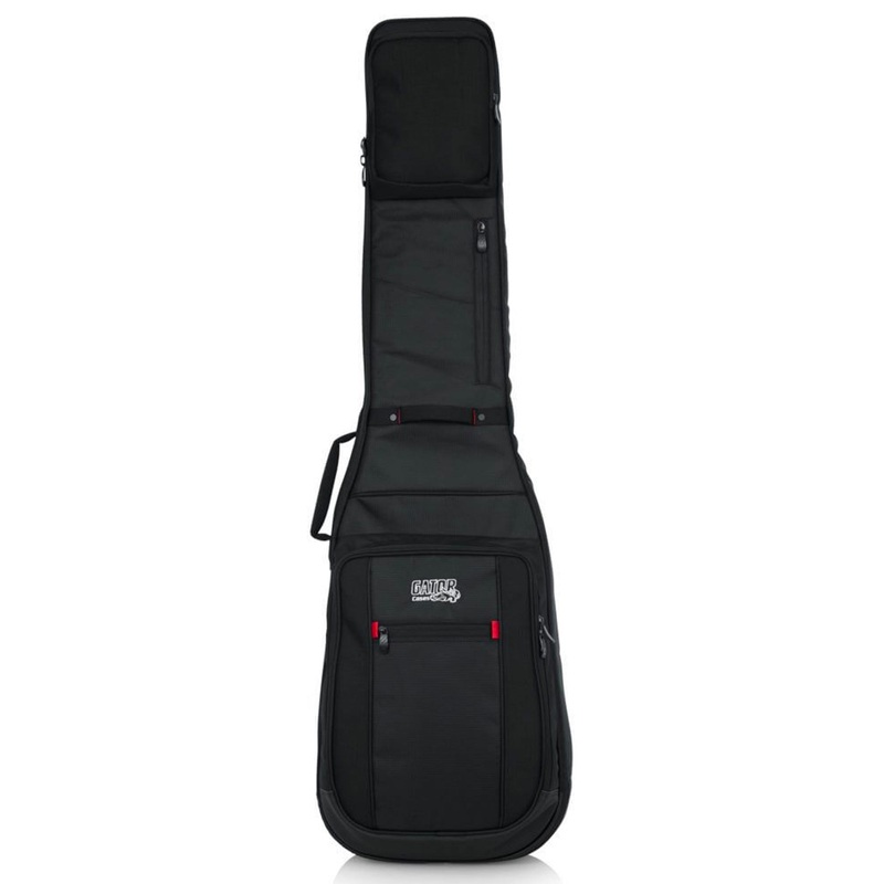 gator-pro-go-series-ultimate-bass-guitar-gig-bag Gator Pro-Go Series Ultimate Bass Guitar Gig Bag