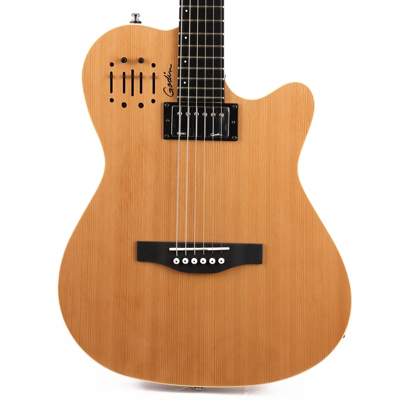 godin-a6-ultra-natural-2019 Godin A6 Ultra Natural 2019
