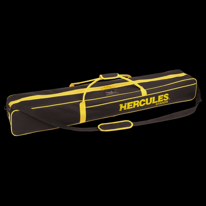 hercules-speaker-mic-stand-bag-msb001 Hercules Speaker/Mic Stand Bag - MSB001