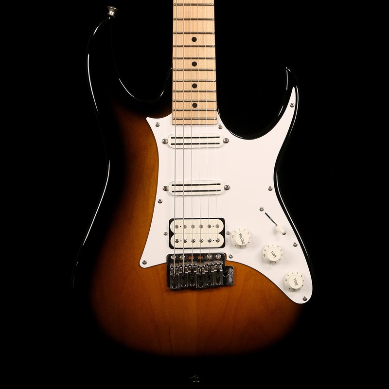 ibanez-at10p-premium-andy-timmons-signature-sunburst-2016 Ibanez AT10P Premium Andy Timmons Signature Sunburst 2016