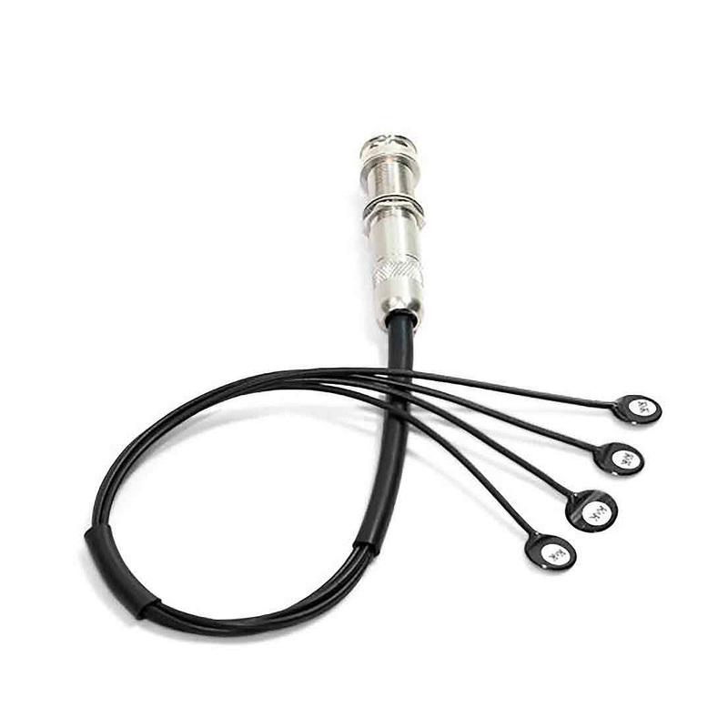 k-k-pure-classic-volume-pickup-for-acoustic K&K Pure Classic + Volume Pickup for Acoustic