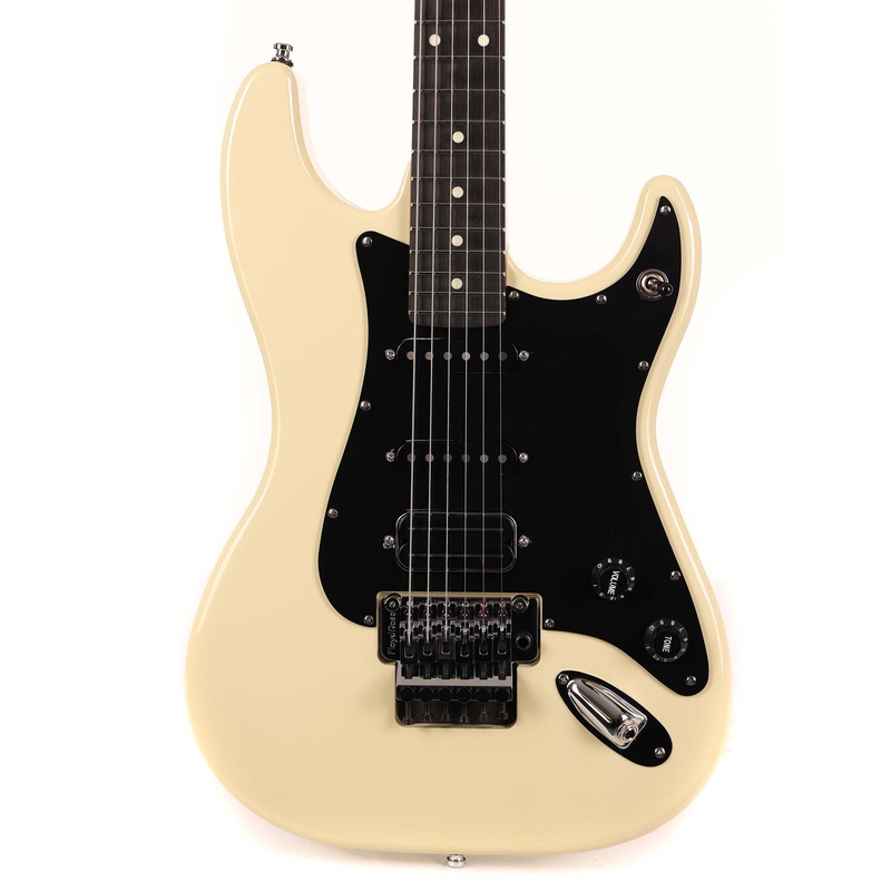 lerxst-limelight-alex-lifeson-signature-guitar-floyd-rose-tremolo-2024 Lerxst Limelight Alex Lifeson Signature Guitar Floyd Rose Tremolo 2024