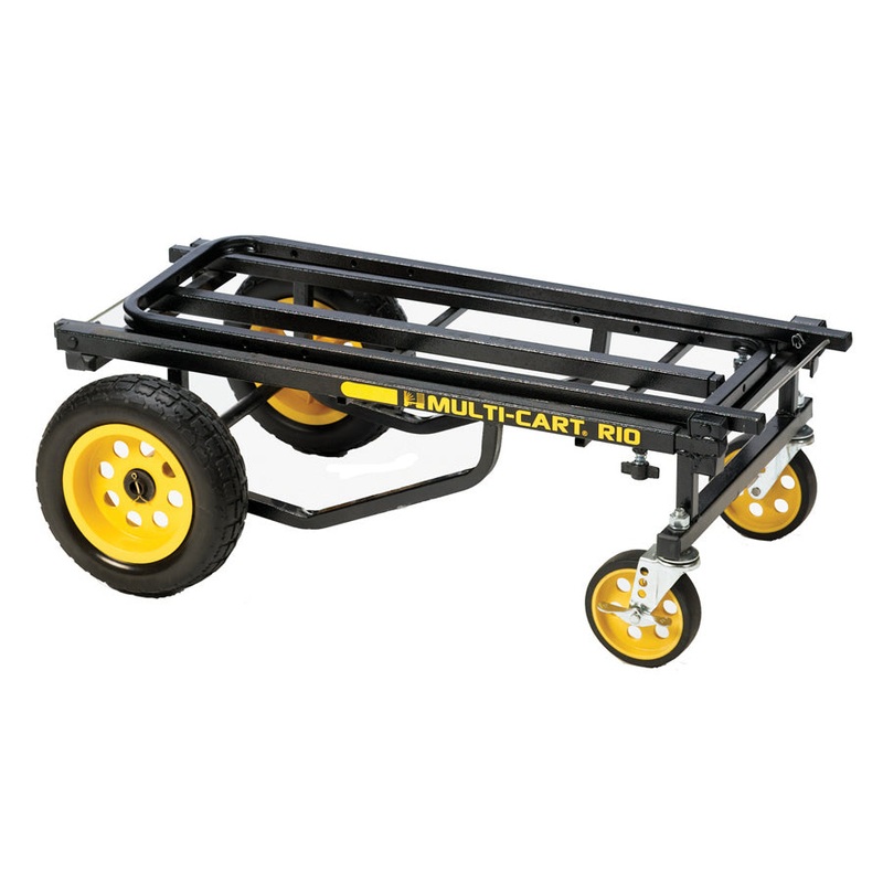 rock-n-roller-r10rt-multi-cart-max-preorder Rock N Roller R10RT Multi-Cart Max - Preorder