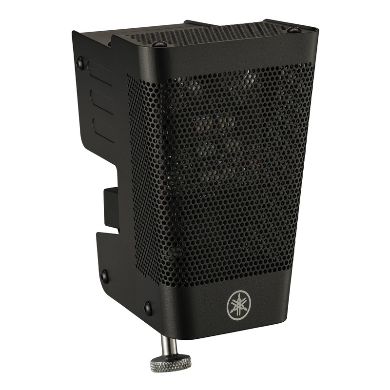 yamaha-dsu50-stereo-condenser-microphone-and-trigger-pickup Yamaha DSU50 Stereo Condenser Microphone and Trigger Pickup