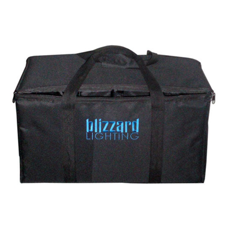 blizzard-puck-pack-carry-bag Blizzard Puck Pack Carry Bag