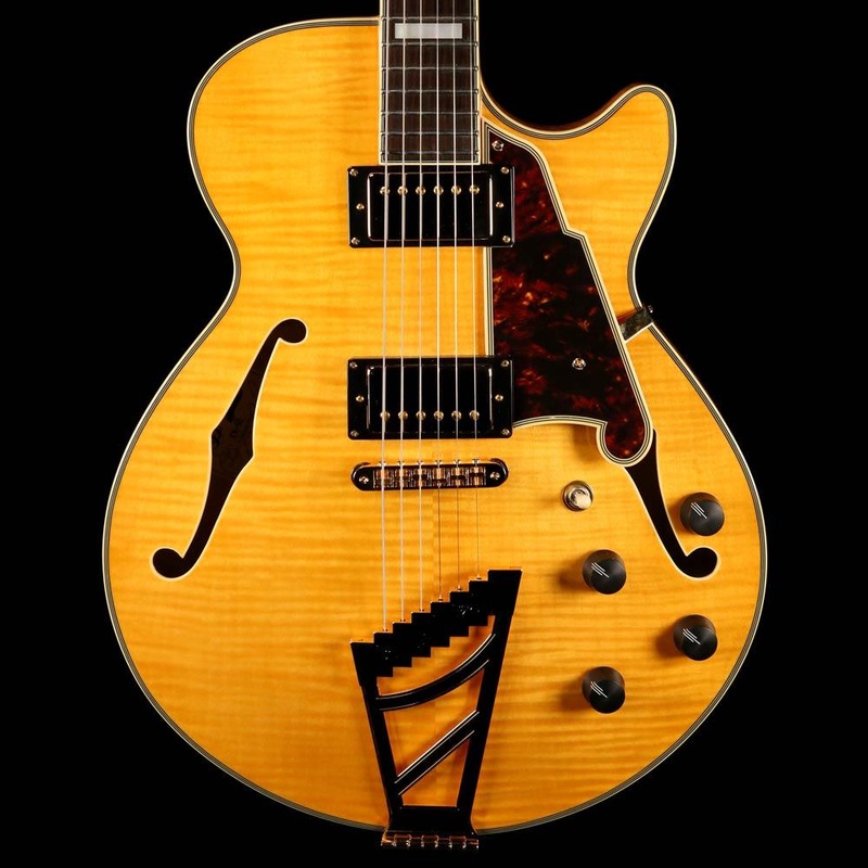d-angelico-ex-ss-natural-2016 D'Angelico EX-SS Natural 2016