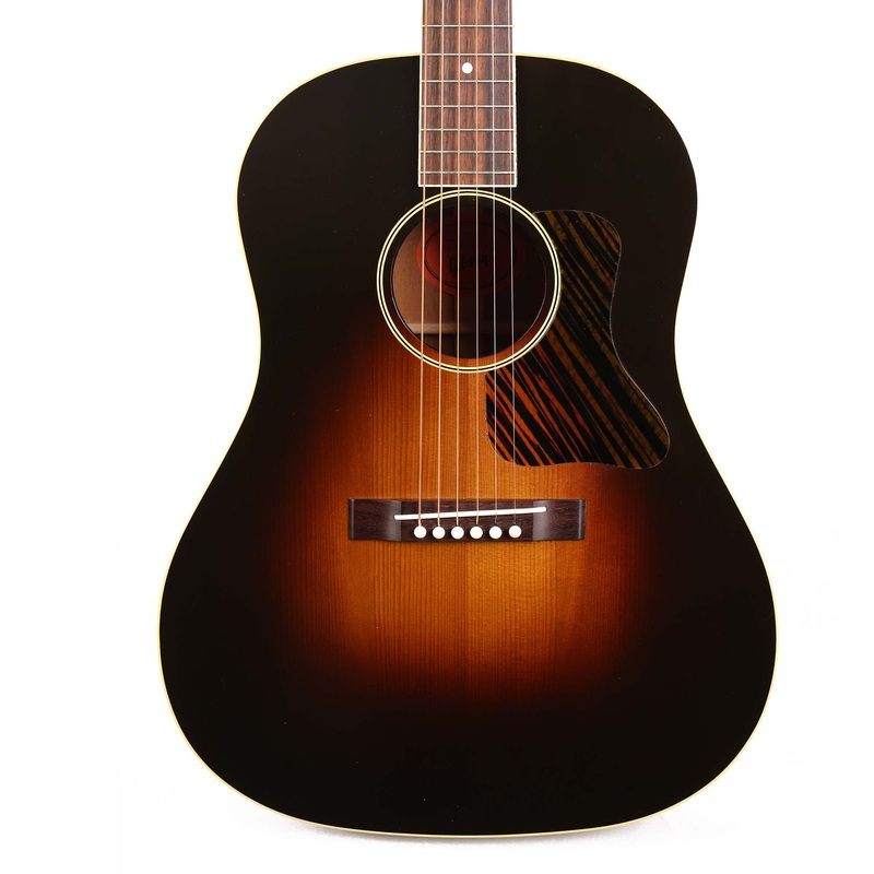gibson-1934-jumbo-acoustic-vintage-sunburst-2021 Gibson 1934 Jumbo Acoustic Vintage Sunburst 2021