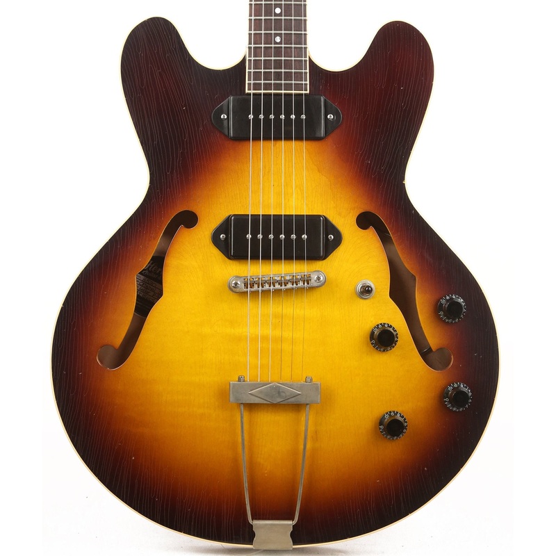 heritage-artisan-aged-collection-h-530-original-sunburst Heritage Artisan Aged Collection H-530 Original Sunburst